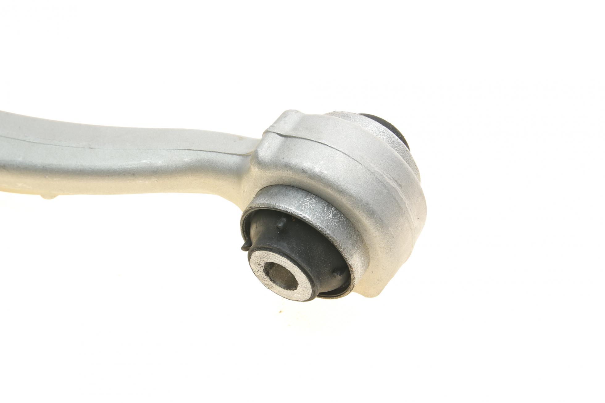 23MR3215B AS METAL